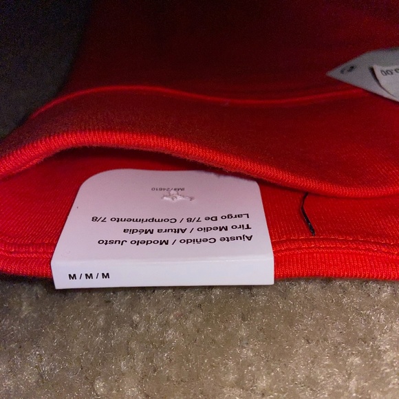 Medium Brand new Nike leggings - Picture 5 of 5
